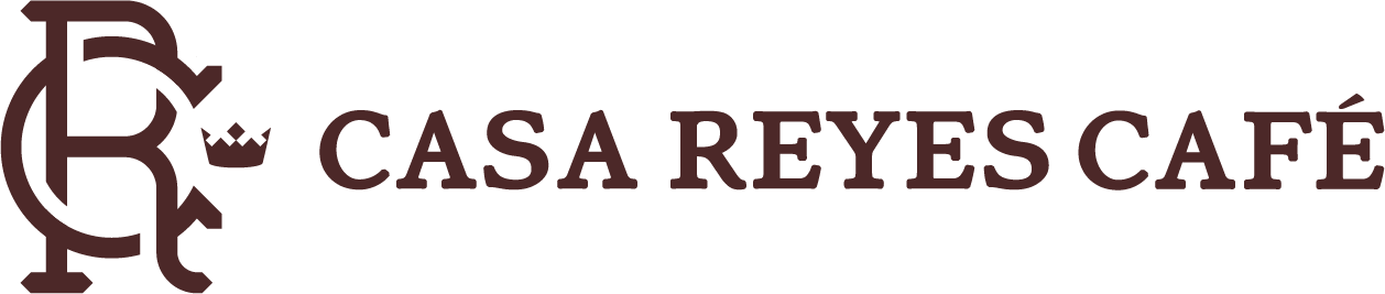 Casa Reyes Cafe
